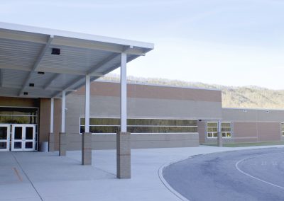 LaFollette Elementary School